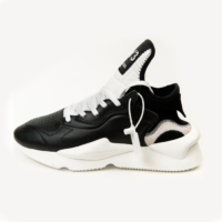 adidas-yamamoto