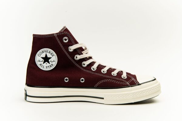 converse-allstar-yavisferi converse-allstar-yavisferi