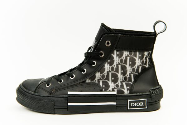 converse-dior converse-dior