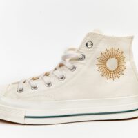 converse-allstar