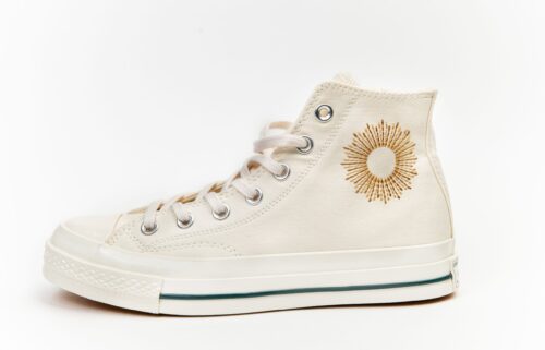 converse-allstar
