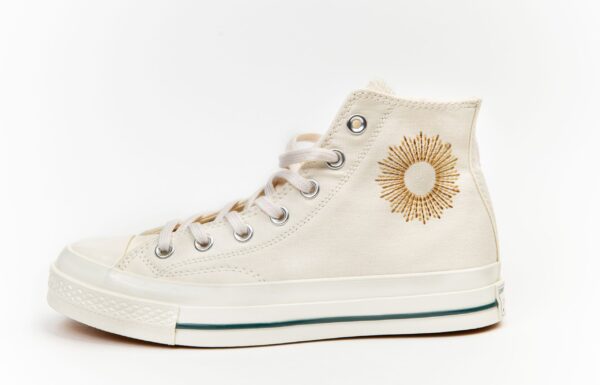 converse-allstar converse-allstar