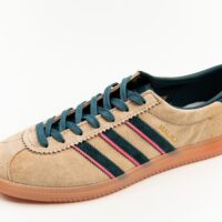 adidas-gazelle-sneakers