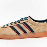adidas-gazelle-sneakers