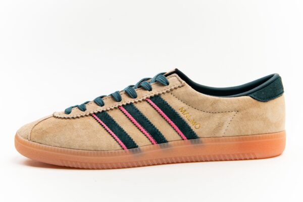 adidas-gazelle-sneakers