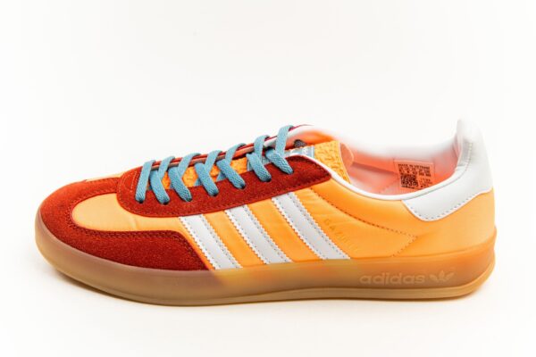 adidas-sneakers-gazelle