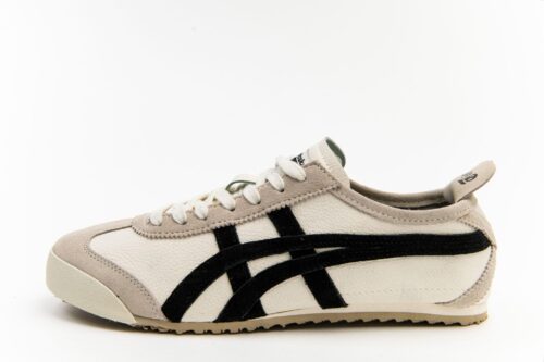 tiger-sneakers