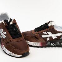 premiata - პრემიატა