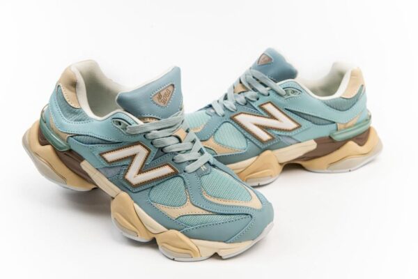 new-balance ნიუ ბალანსი