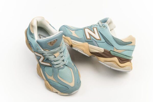 new-balance ნიუ-ბალანსი-ბოტასი