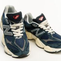 new-balance-botasebi