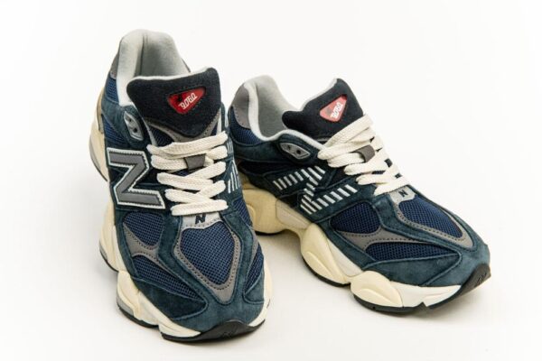 new-balance-botasebi new-balance-botasebi