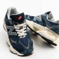 new-balance-botasebi