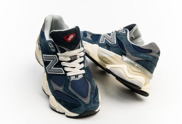 new-balance-botasebi new-balance-botasebi