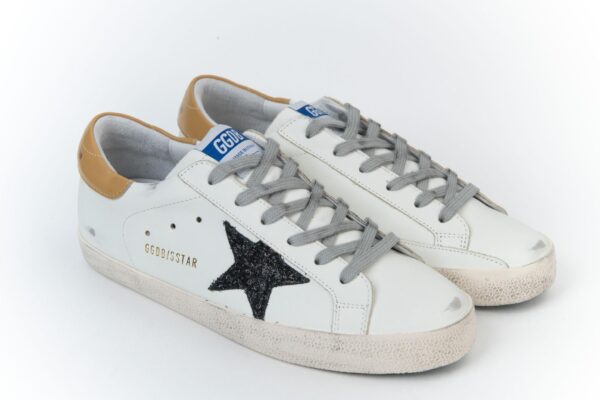 golden goose