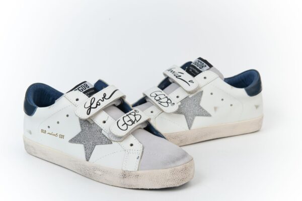 golden goose