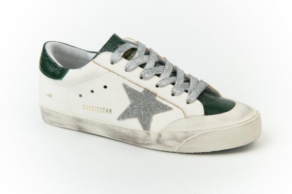 golden goose mwvane