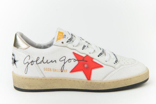 sneakers-golden-goose sneakers-golden-goose