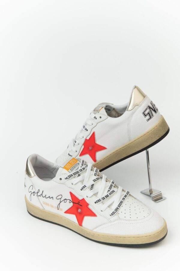 sneakers-golden-goose