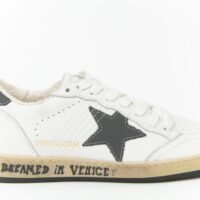golden-goose-low-top