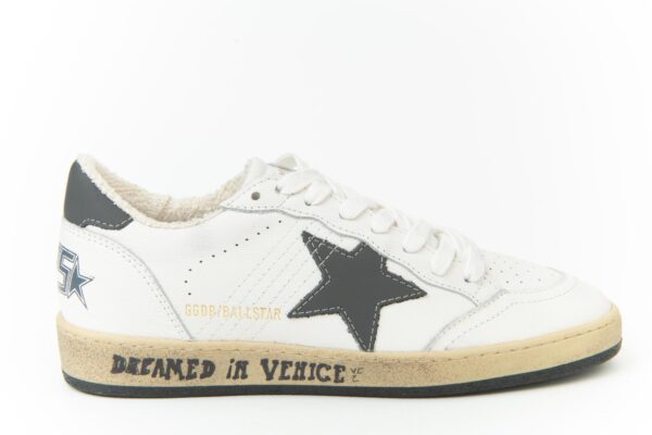 golden-gusi-dabalkeliani golden-goose-low-top