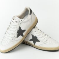 golden-goose-low-top