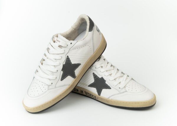 golden-gusi-dabalkeliani golden-goose-low-top
