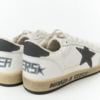golden-goose-low-top