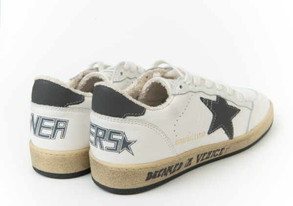golden-gusi-dabalkeliani golden-goose-low-top