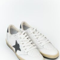 golden-goose-low-top