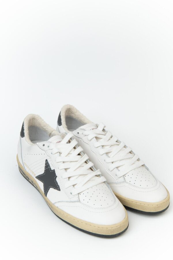 golden-gusi-dabalkeliani golden-goose-low-top