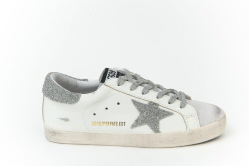 Golden-goose-superstar