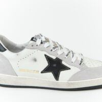 sneakers-golden-goose