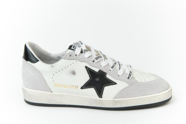 sneakers-golden-goose sneakers-golden-goose