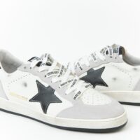 sneakers-golden-goose