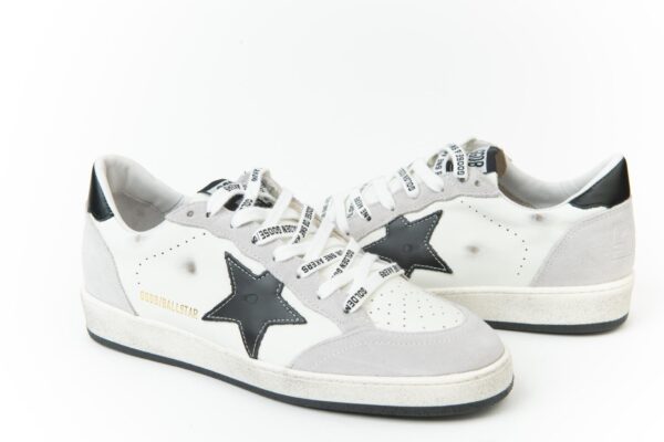 sneakers-golden-goose sneakers-golden-goose