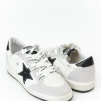 sneakers-golden-goose
