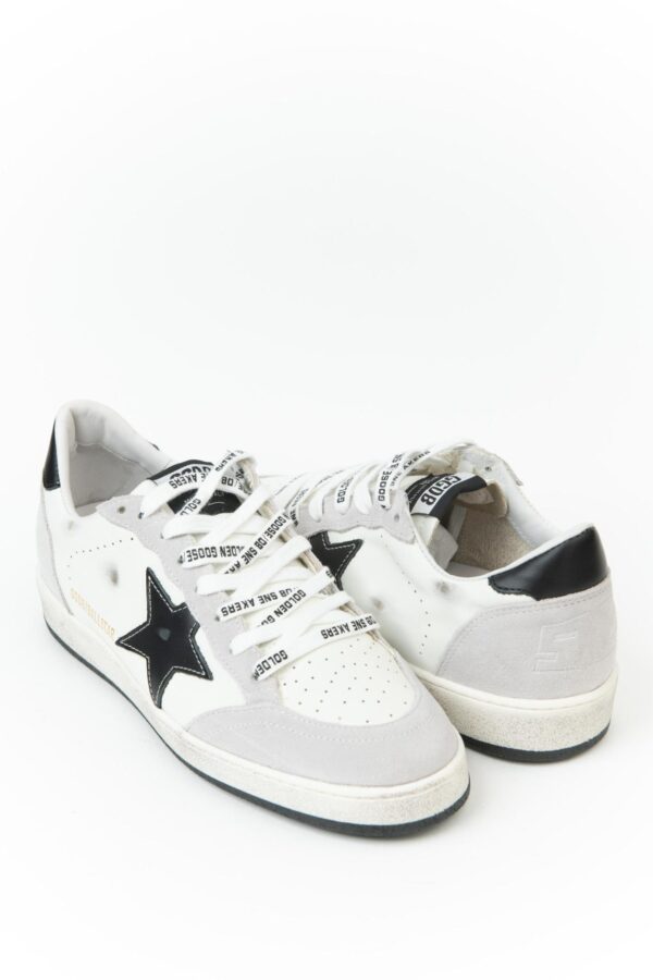 sneakers-golden-goose sneakers-golden-goose