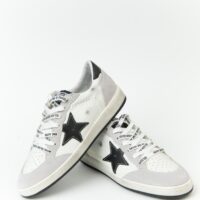 sneakers-golden-goose