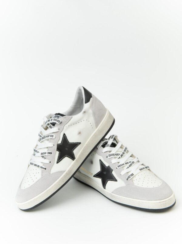 sneakers-golden-goose sneakers-golden-goose