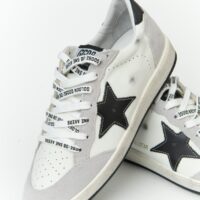 sneakers-golden-goose