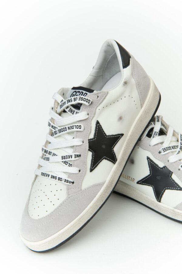 sneakers-golden-goose sneakers-golden-goose