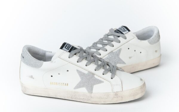 golden-goose-white-superstar golden-goose-white-superstar