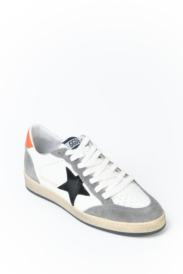 golden-goose-superstar golden-goose-superstar