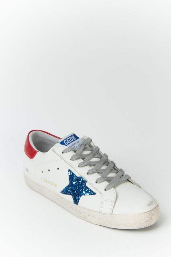 golden-goose-red-blue გოლდენ-გუსი-წითელი-ლურჯი