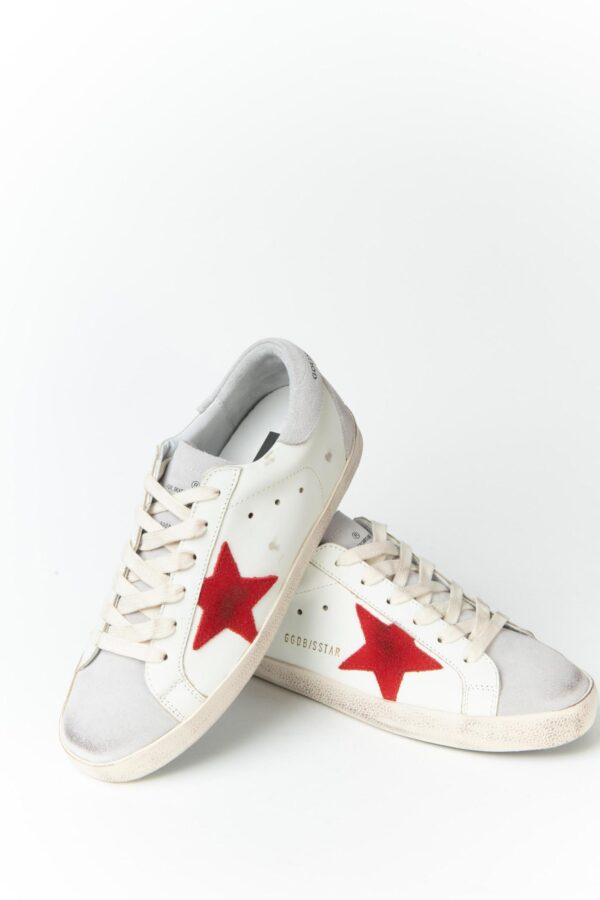 sneakers golden-goose