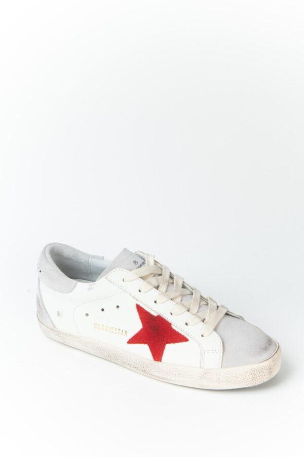 sneakers golden-goose