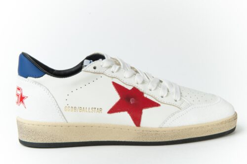 golden-goose