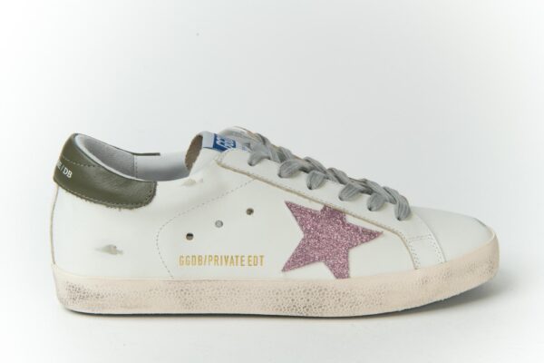 goldengoose გოლდენგუსი