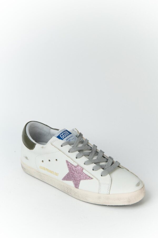 goldengoose გოლდენგუსი